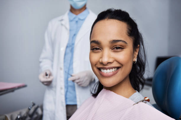 Trusted Lincoln University, PA Holistic Dental Care Services Experts