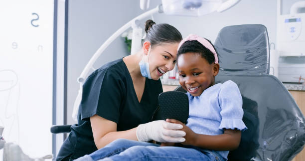 Best Sleep Apnea Treatment  in Lincoln University, PA